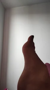 Ari_vibesX feet Immagine  2