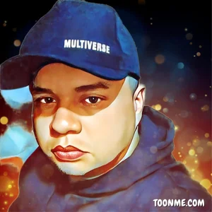 MCDg2025 MC DIEGO GORDINHO OFICIAL FOTO Immagine  8