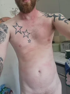 JACKulate31 Public Kuva 5