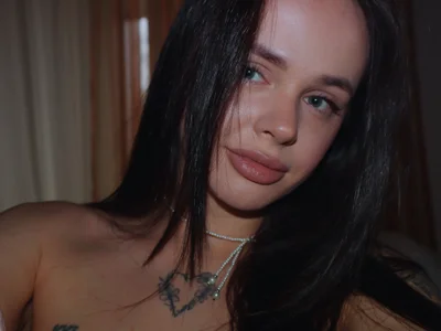 DinaTasty happy saturday ♡ Hình 3