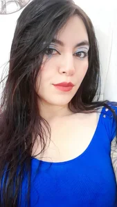 Teresa_Moon_ Public Bilde 3