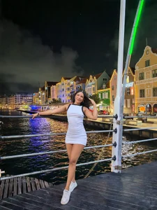 Mia___fox__ ✈️ TRAVELING ✈️ টি ছবি