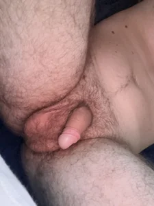 twinkydave my photos Εικόνα 6