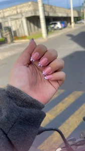 alejasc_ Random✨ Foto 4