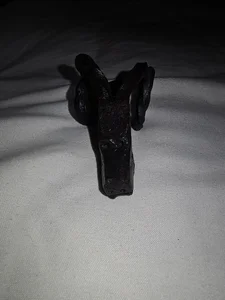 MasterForgedRayy Forged by Masters Hands Εικόνα 3