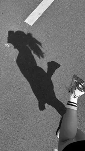 Zdjęcia SofiaThonsonn Public:  5