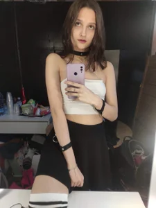 mishel_amurr cute slika 2