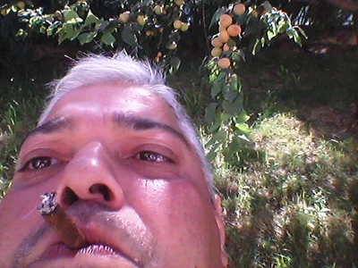 mauri5 mauri Εικόνα 4