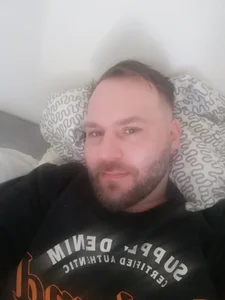 Bamse28 Public Poză 3