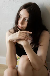 Zdjęcia UnaMedison just me:  3