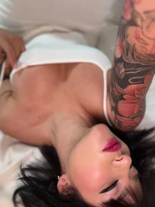 Sammy_charlot Your sexy girl♥ Pic 2