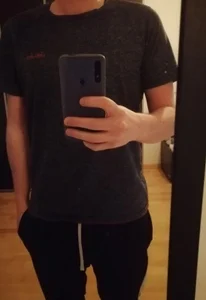 Giocherellone_Italiano Public Foto