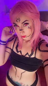 kristen_kassi Public Gambar 8