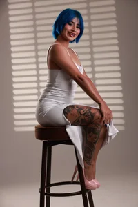 Sky_Riyoo Public Pic 2