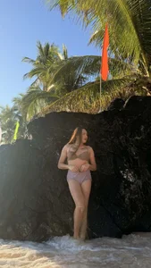 lady_kim_boner kim Foto 3