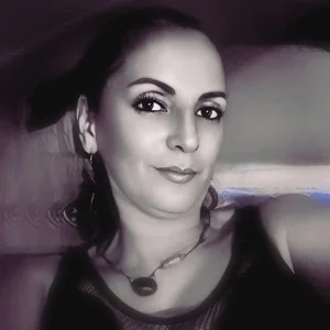 Madame_scarlet kullanıcısının Public albümü -  fotoğraf