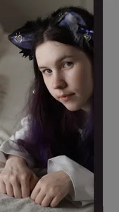 ElizSpieth Cutie!!! Pic 5