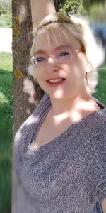 Zdjęcia VikaKing August, summer 2025:  6