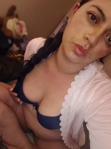 SOFI__10 go play  6টি ছবি