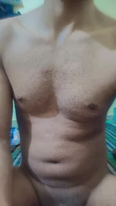 Shubham_call Public Foto 4