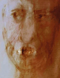 Public de Alleinzuhause  3 Imagens