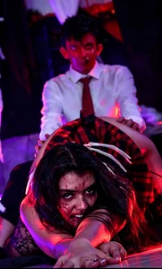 Slendy_club 🎃HALLOWEEN 🎃 صورة واحدة|Slendy_club 🎃HALLOWEEN 🎃 صورتان|Slendy_club 🎃HALLOWEEN 🎃  2 صور|Slendy_club 🎃HALLOWEEN 🎃  2 صورة