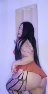 adara_cute_69 Red Immagine 