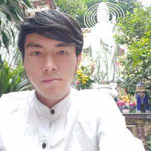 CanhMaxx1109 Public Immagine  4