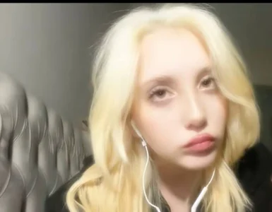 Jessiebest Public slika 4