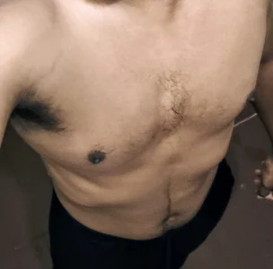pinkdickmallu Public Pic 2