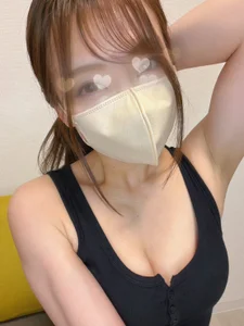 rinarina_chan_ Public Immagine 