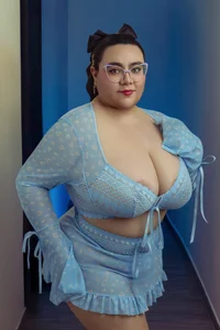 KarlaLannee Public Poză 5