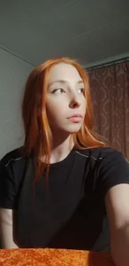 SusanSimss Public Pic