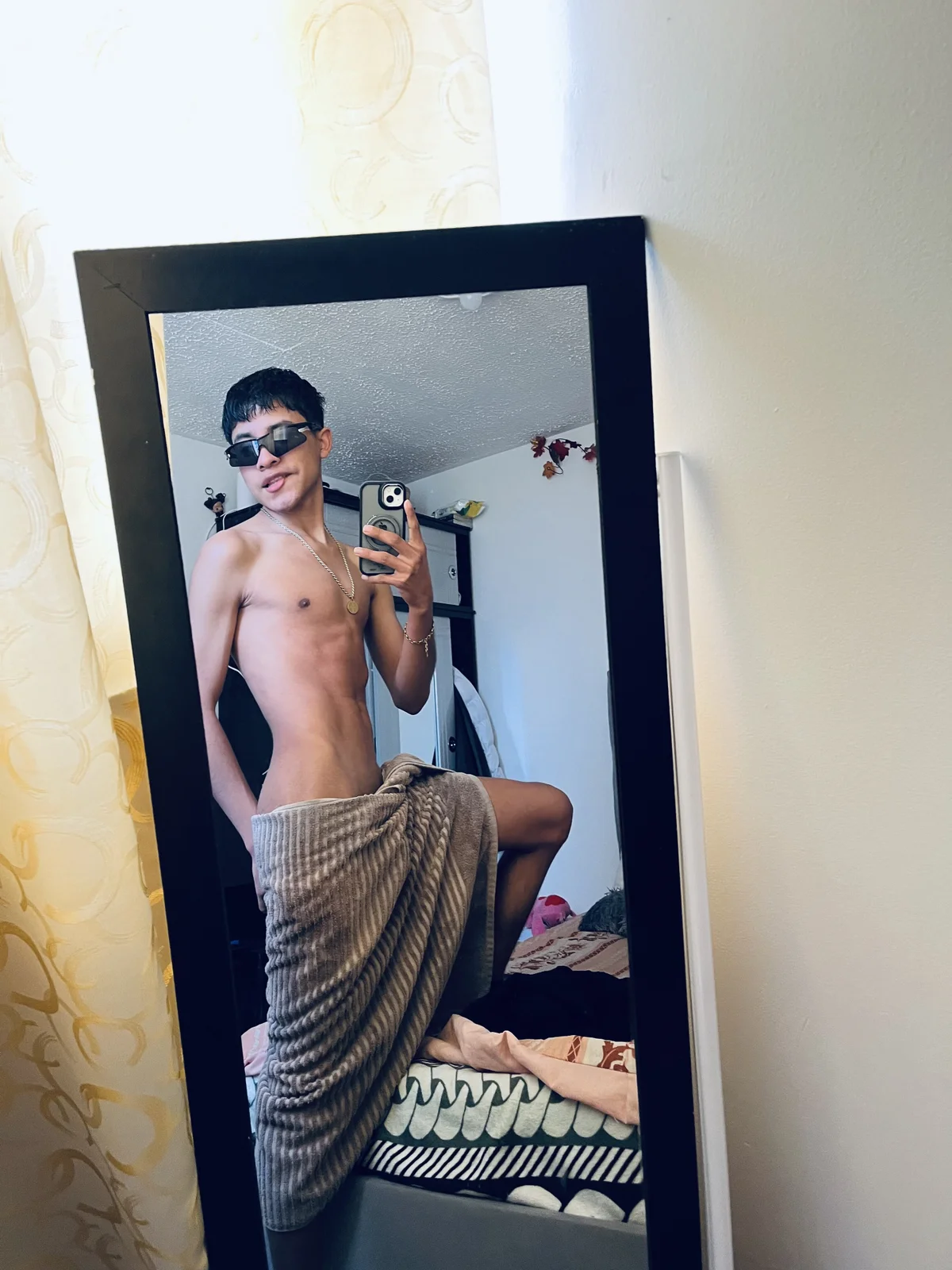 HotSebas_04さんのトレンドな 7363枚の写真