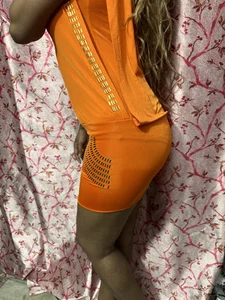 CandySharmaa's photo
