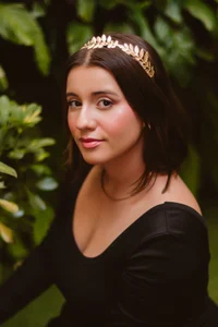 Lana_Herondale kullanıcısının happy birthday to ME! albümü -  fotoğraf