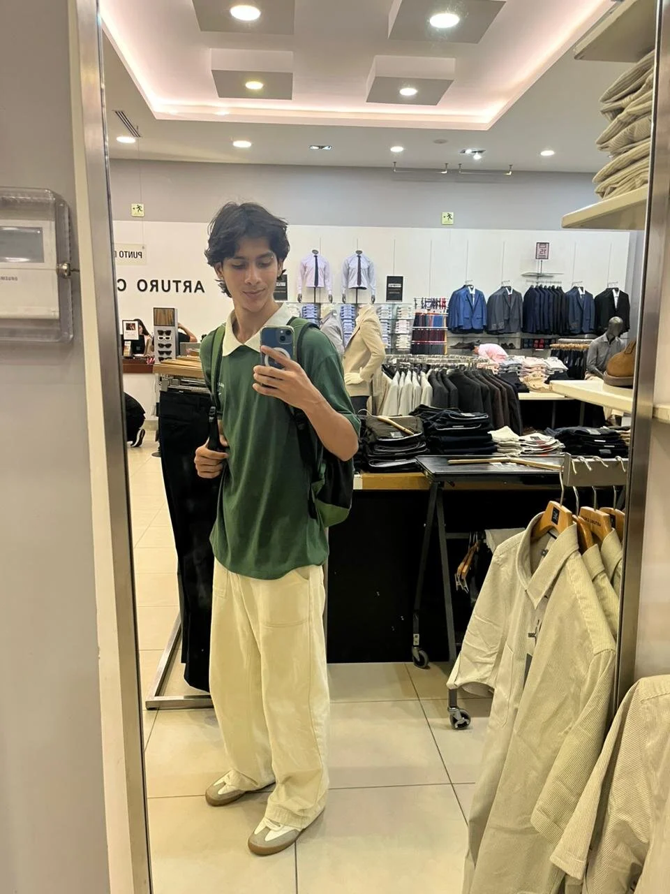 Cheys_Mast Populära bilder 5096