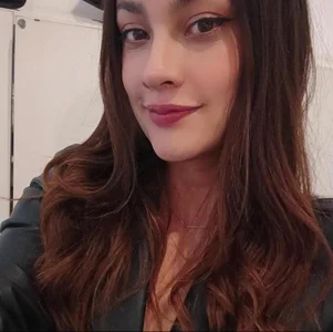 Aria95_a Public  5টি ছবি