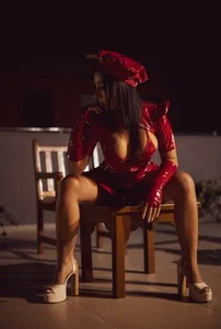 Public de nami_rosee Foto 6