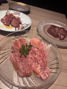 MAIKA_pyon Public Pic 4