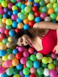 🥵 od EngelStone  snímek