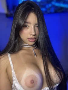 mia_2406_ My tits Immagine  4