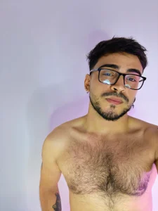 DANTEBELLUCI hey 😉 Pic