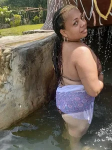 francescanautghy69 Public Pic 3