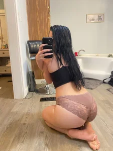 Zdjęcia Kaylaluvv Public:  2