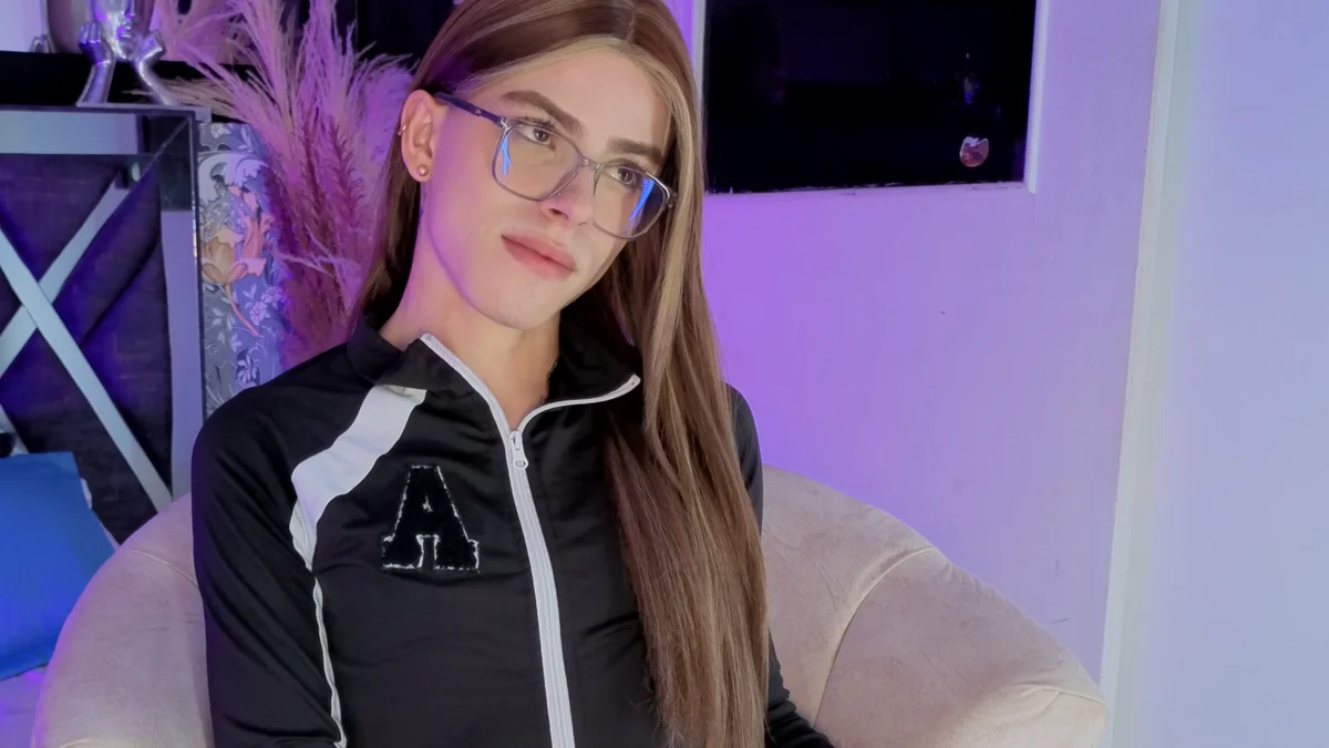 zarina_winslow Poză populară 9626