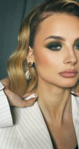 MerlinMeyer 🩷🎀 Foto 2