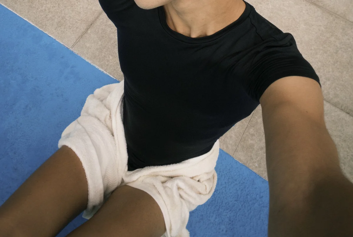 Babyy_face_ Image populaire  4795