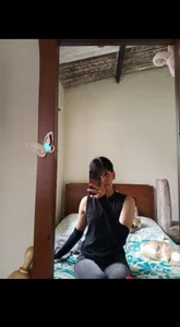 bow_doll doll Kuva 3