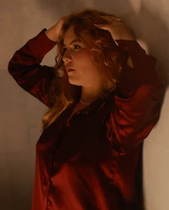 Soleil__Moon Your sultana 사진 5